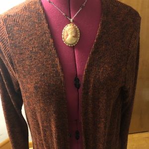 🦚LuLaRoe Sarah Duster